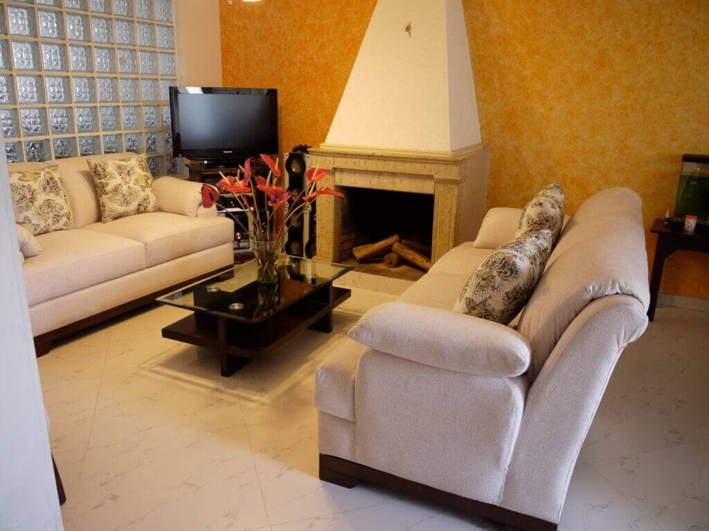 02-areasocial-andeshouse