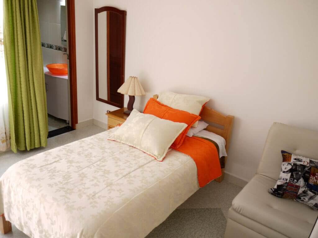 habitacion-andeshouse